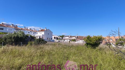 Photo 5 of Residential for sale in Carrer del Golf de Roses, 4, Marítima Nord, Torredembarra