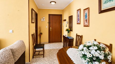 Foto 4 de Piso en venta en Calle de Arroyo Hondo, Camino Viejo de Málaga, Vélez-Málaga
