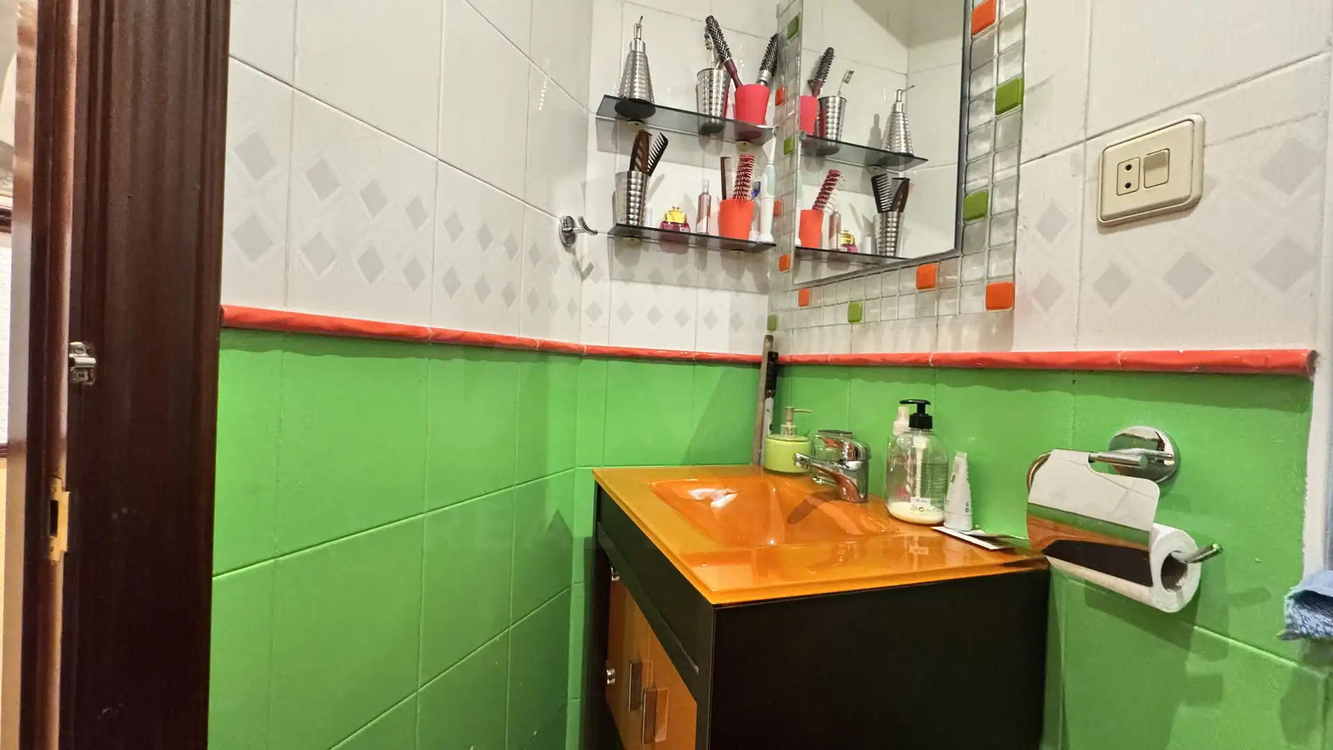 Appartement avec ascenseur à vendre à Centro, imagen 28