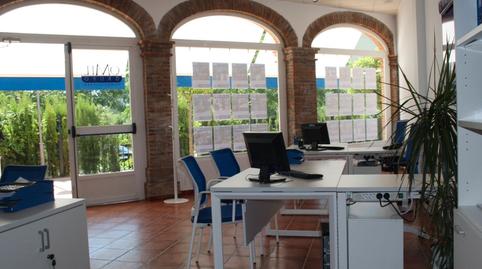 Photo 2 of Premises to rent in Avenida Rosa de Los Vientos, 2, El Ancla, Cádiz