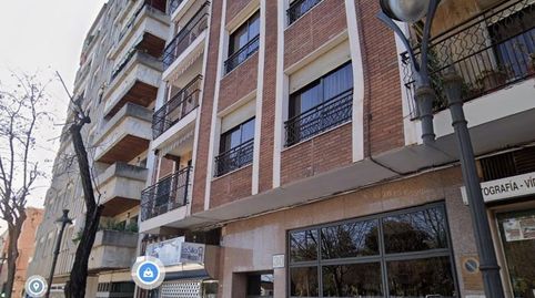 Foto 2 de Piso en venta en Republica Argentina, 30, Ciudad Jardín - Zoco, Córdoba Capital