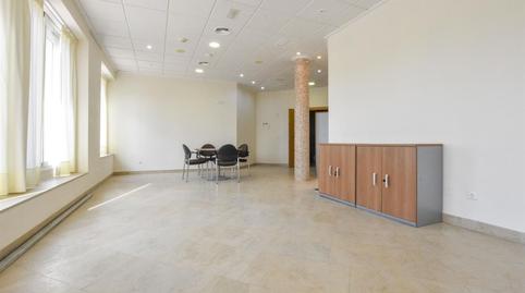 Photo 3 of Premises to rent in San Juan de los Terreros, Pulpí