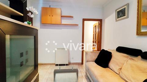 Foto 3 de Pis de lloguer a Calle del Áncora, Palos de Moguer, Madrid