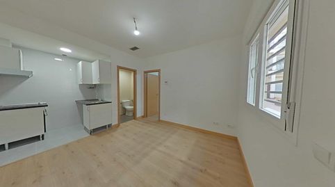Foto 2 de Piso en venta en Calle Abastos, Centro, Aranjuez
