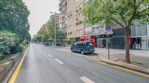 Photo 2 of Flat to share in Camino de Ronda, 95, Camino de Ronda,  Granada Capital