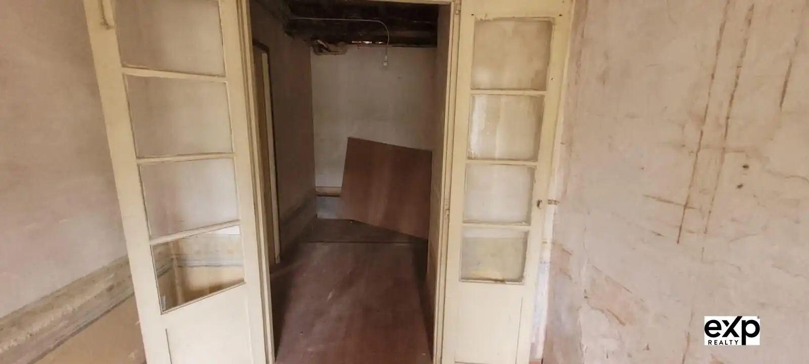 Casa o chalet en venta en Mondoñedo