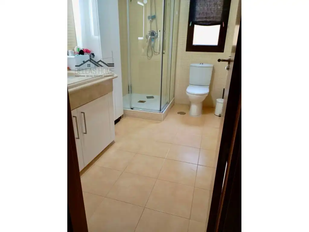 Habitatge amb piscina en venda a Calle Cuba, imagen 22