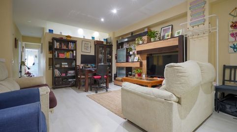 Foto 2 de Piso en venta en C/ del Áncora, Palos de Moguer, Madrid Capital
