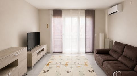 Piso de 2 habitaciones con parking y trastero, immagine 3