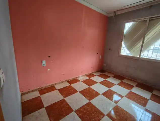Wohnung zum Verkauf in Almoines, imagen 4