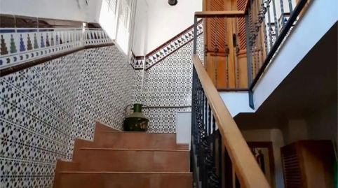 Foto 2 de Casa o xalet en venda a Calle Hernán Cortés, 24, Almoharín, Cáceres
