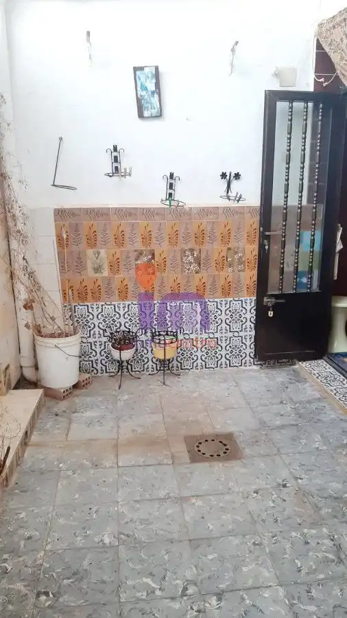 Maison à vendre à Valdepeñas, imagen 9