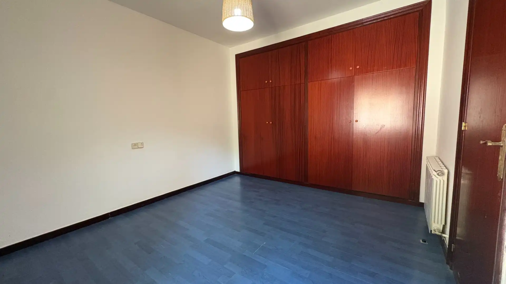 Villa avec terrasse à vendre à Passatge Farigola, imagen 37
