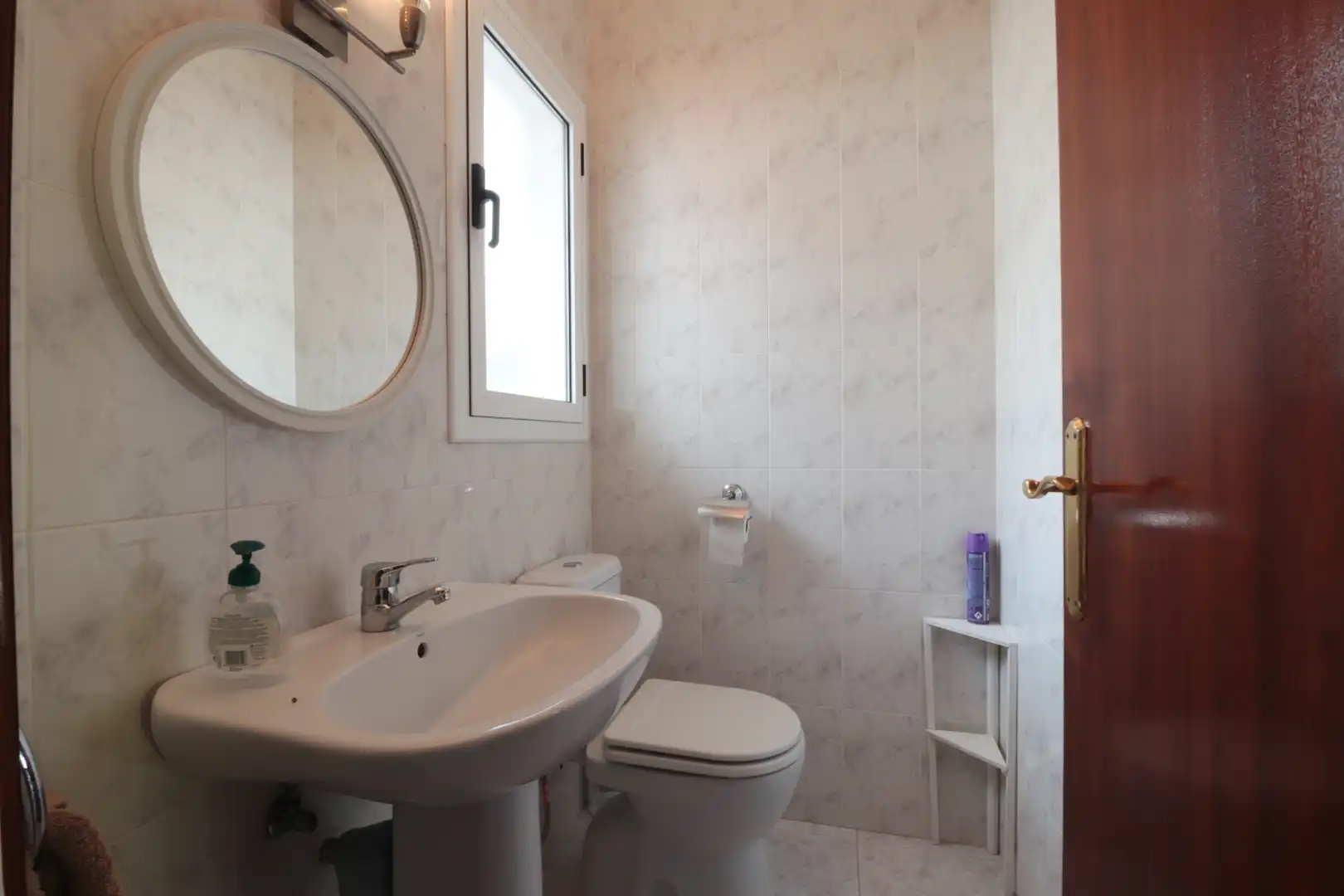 Villa con terrazza in vendita a Sant Cebrià de Vallalta, imagen 5