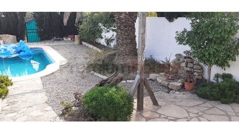 Foto 3 de Casa o chalet en venta en Calle Aigua al Coll de L', Vandellòs i l'Hospitalet de l'Infant, Tarragona