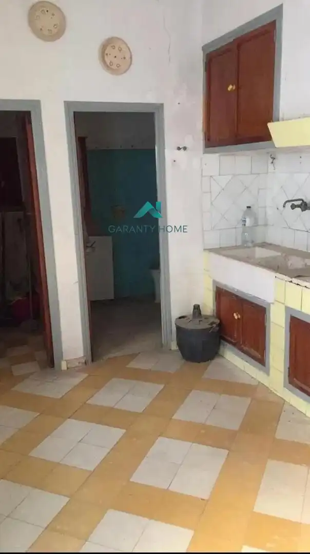 Detached house with garden for sale in Pedanías Oeste, imagen 11