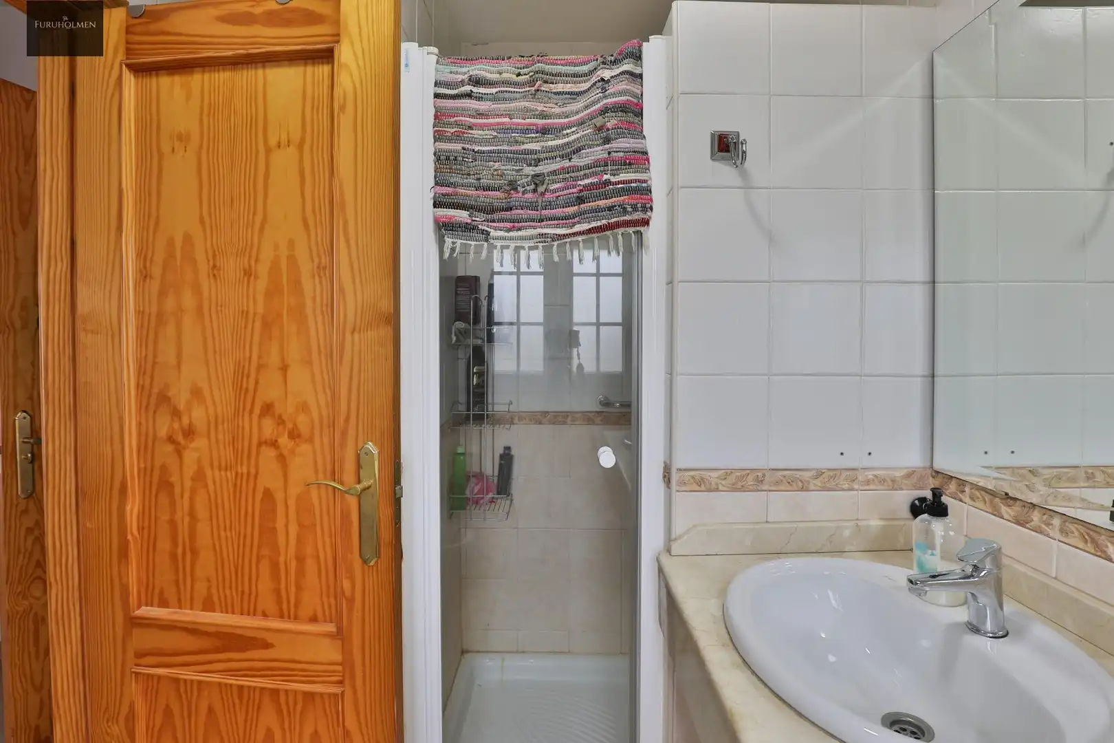 Maison à vendre à Padul, imagen 35