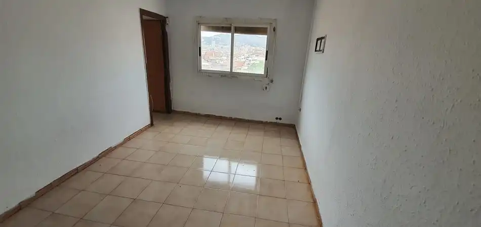 Wohnung zum Verkauf in Carrer de Sant Ernest, imagen 5