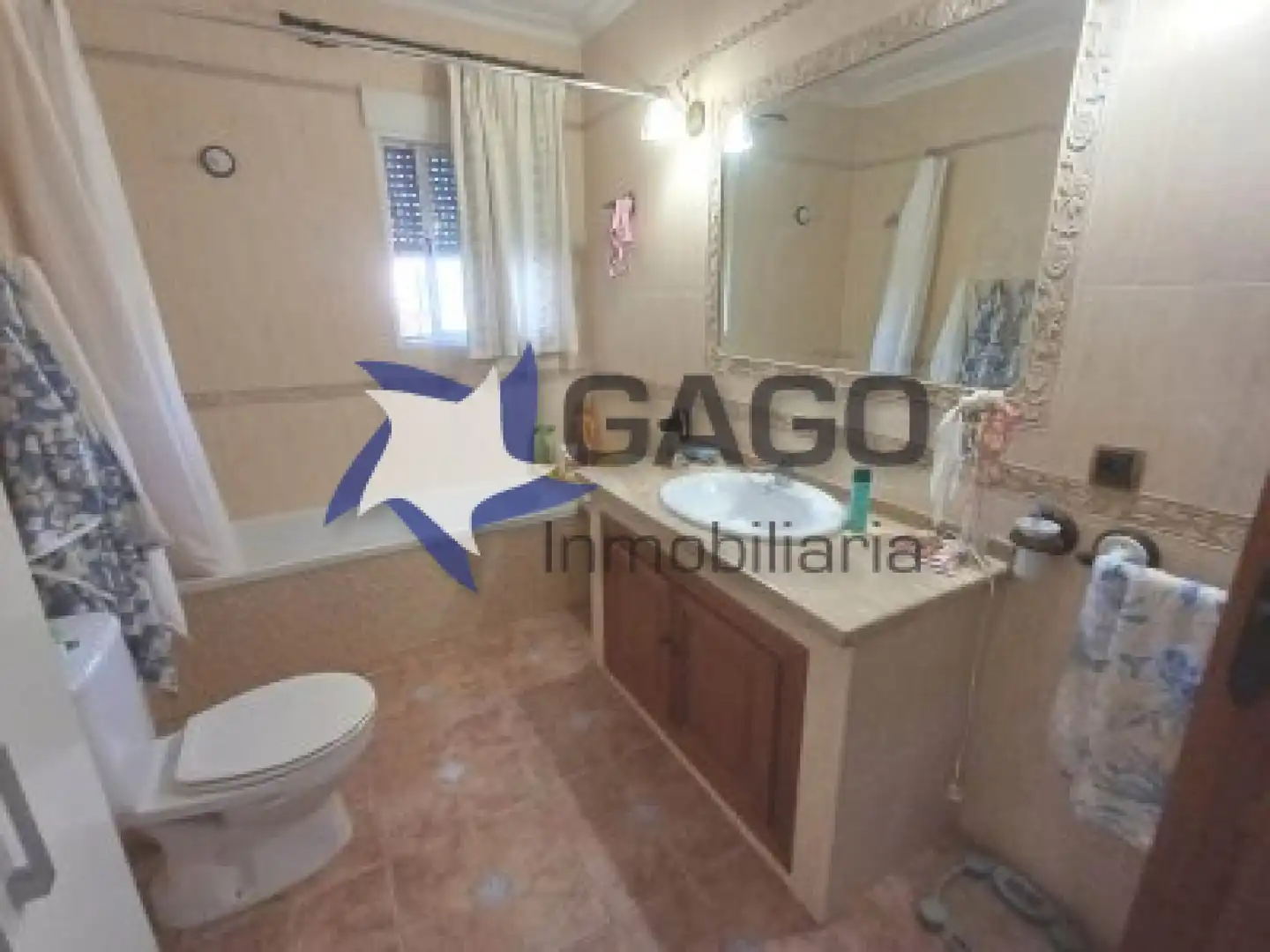 Wohnung mit Pool zum Verkauf in Periurbano Oeste - Sierra, imagen 18