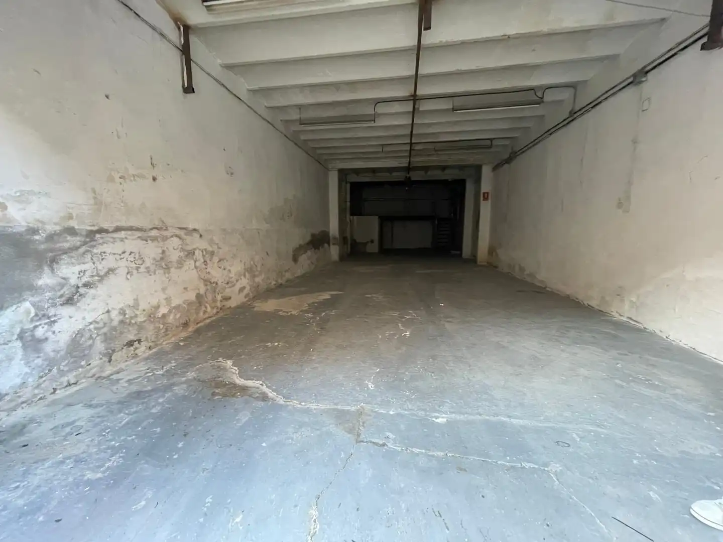 Casa adosada en venta en Badalona