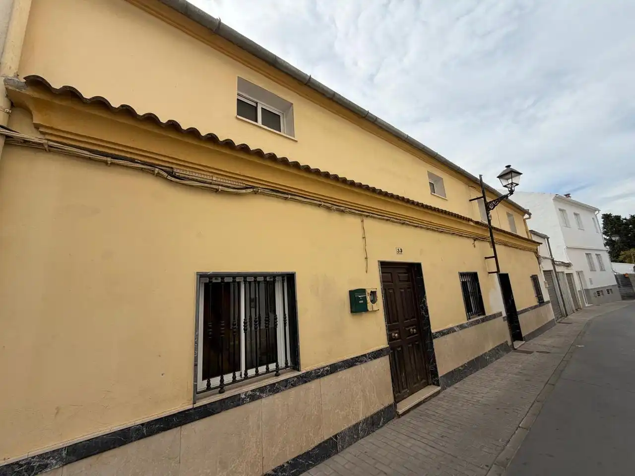 House for sale in Calle Belén 13, imagen 39
