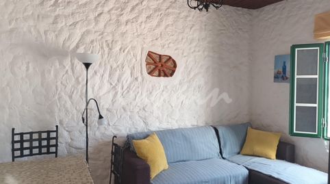 Foto 5 de Finca rústica en venta en San Miguel, San Miguel de Abona