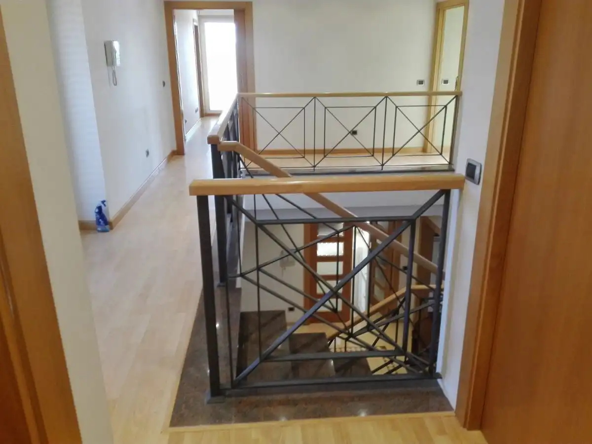 Chalet con terraza en venta en Les Alqueries / Alquerías del Niño Perdido, imagen 3