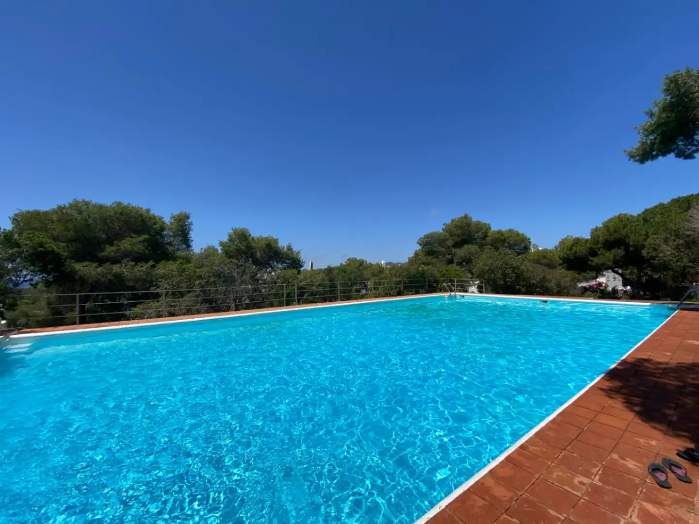 Casa o xalet en venda a Cap Martinet
