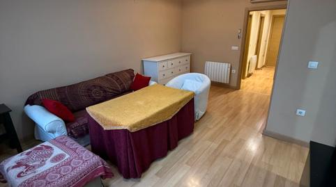 Photo 5 of Flat for sale in Avenida de la Estación, 23, Atarfe, Granada