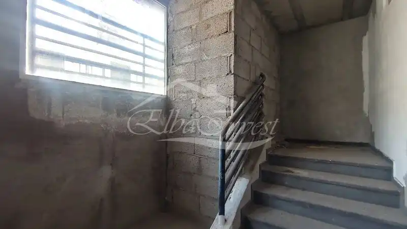 Local comercial en venda a Playa de San Juan, imagen 7