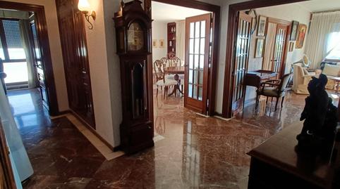 Photo 5 of Flat for sale in Parque de Nicolás Salmerón, 17, Centro,  Almería Capital