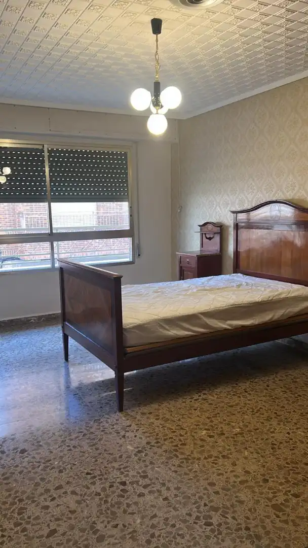 Appartement avec terrasse à louer à Norte, imagen 21