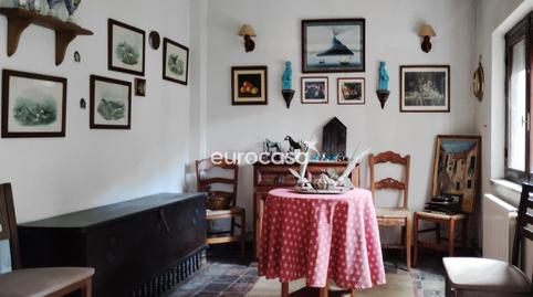 Photo 5 of House or chalet for sale in Barrio Pomaluengo, Castañeda, Cantabria