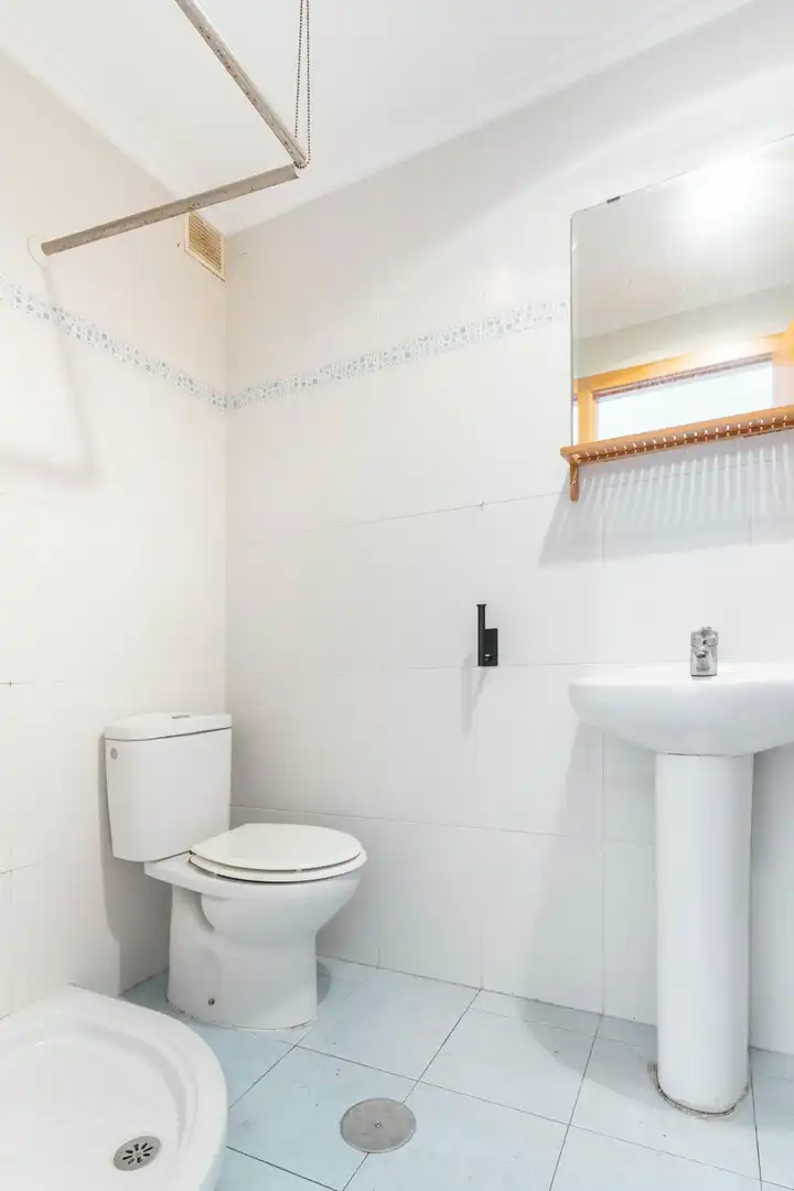 Wohnung mit Aufzug zum Verkauf in Calle PINTOR GUTIERREZ ALONSO 3, imagen 34