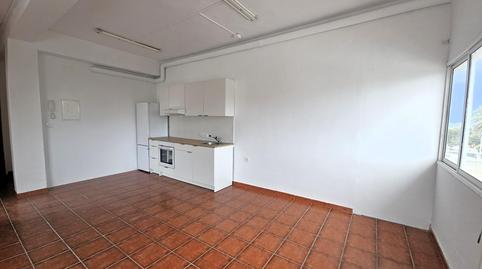 Photo 2 of Flat to rent in Calle San Agustin, Tacoronte - Los Naranjeros, Santa Cruz de Tenerife