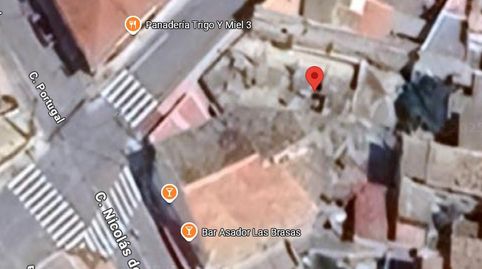 Imagen 1 del anuncio