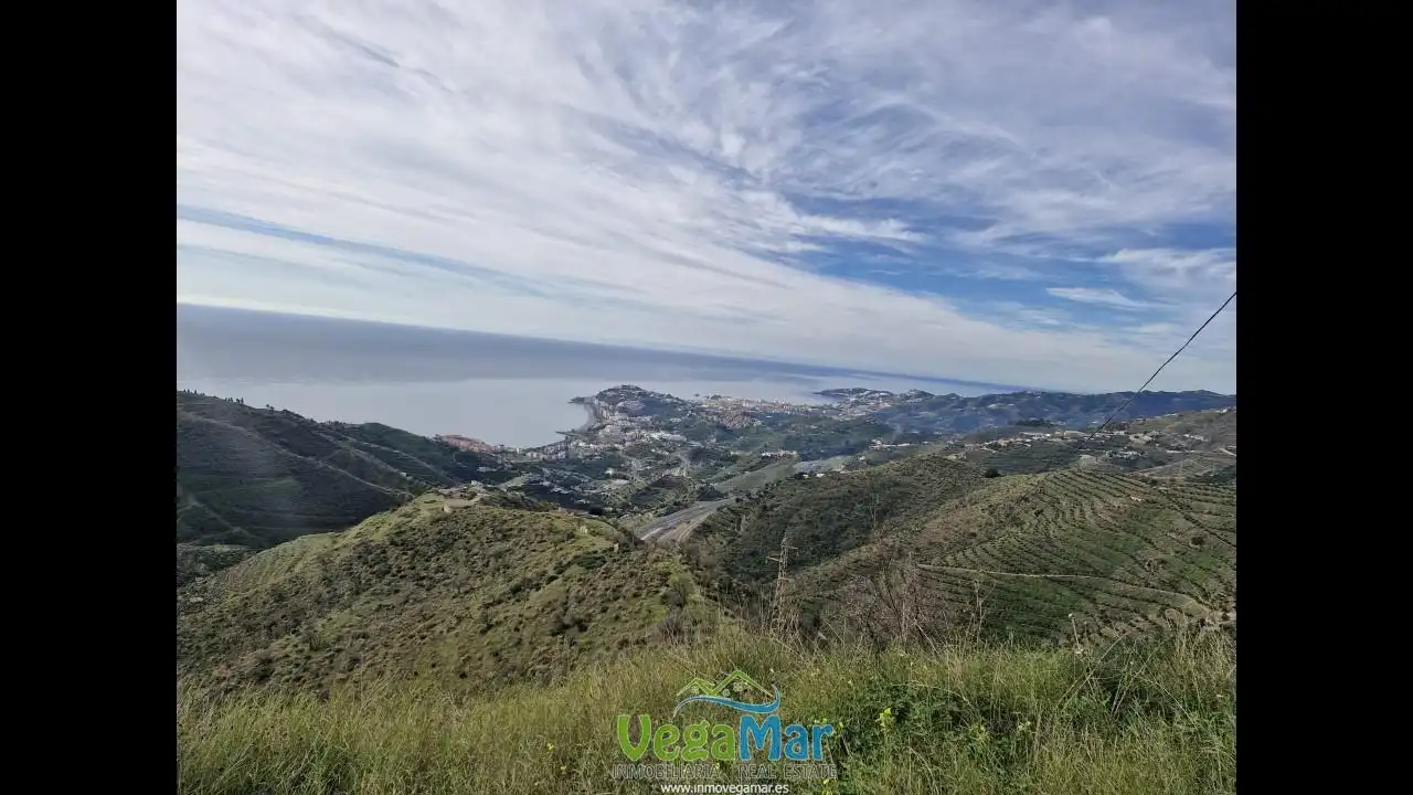 Grundstücke und Bauplätze zum Verkauf in La Golondrina, imagen 36