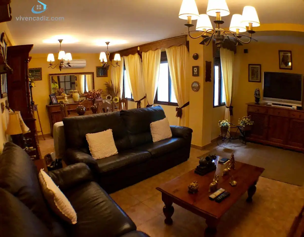 Flat with terrace for sale in Centro Histórico, imagen 27