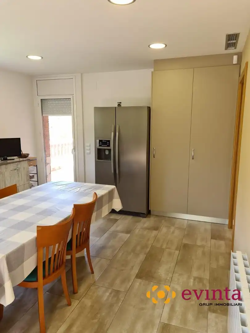 Casa con jardín en venta en Valles, imagen 33