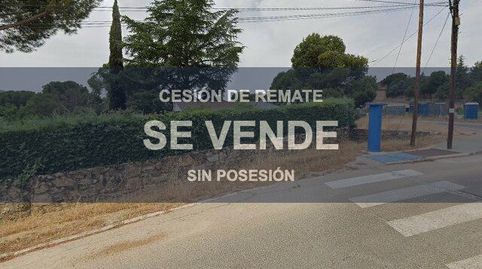 Foto 4 de Piso en venta en Pelayos de la Presa, Madrid