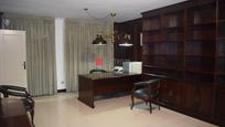 Office to rent in Santiago de Compostela   with Heating