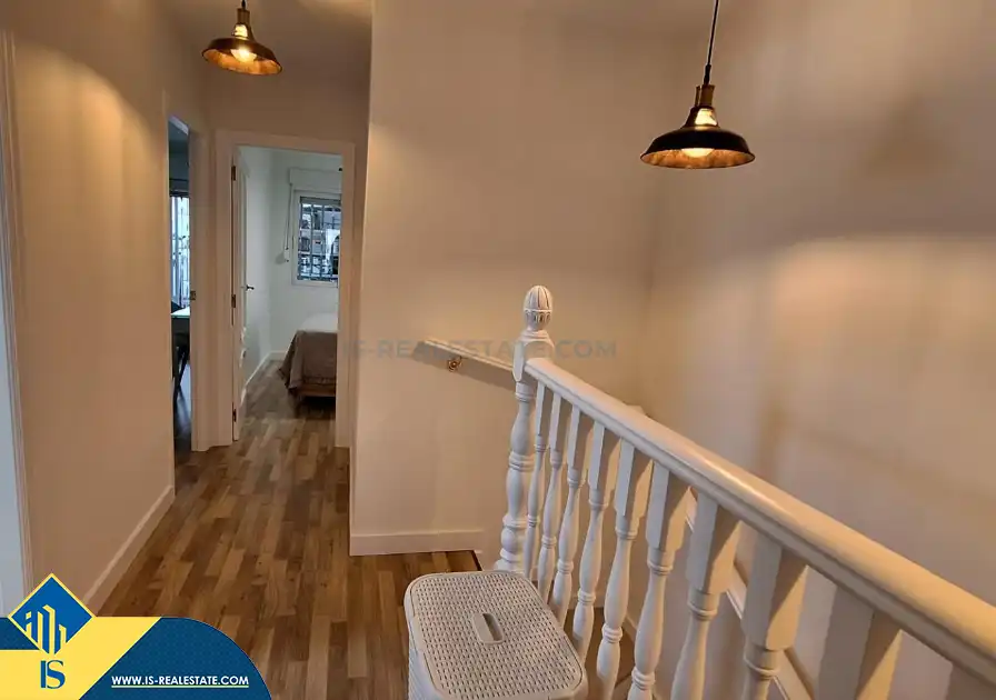 Villa mit Pool zum Verkauf in Los Balcones - Los Altos, imagen 22