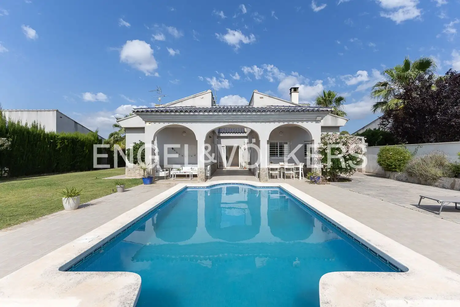 Fotografía del inmueble reportado: 1.850 €/mes — Olocau, Olocau