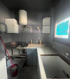 Photo 5 of Premises for sale in Manuel Andrés Kalea, 4, Centro - Albiz - Markonzaga, Bizkaia