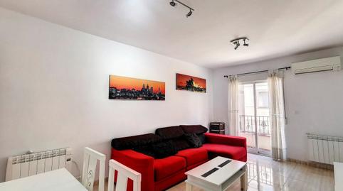 Photo 2 of Flat to rent in Calle Islas Madeira, Residencial Triana - Barrio Alto, Las Gabias