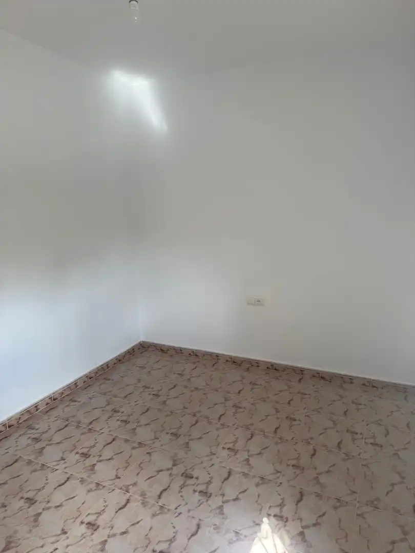 Villa mit Pool zum Verkauf in Los Franceses – La Vega, imagen 11