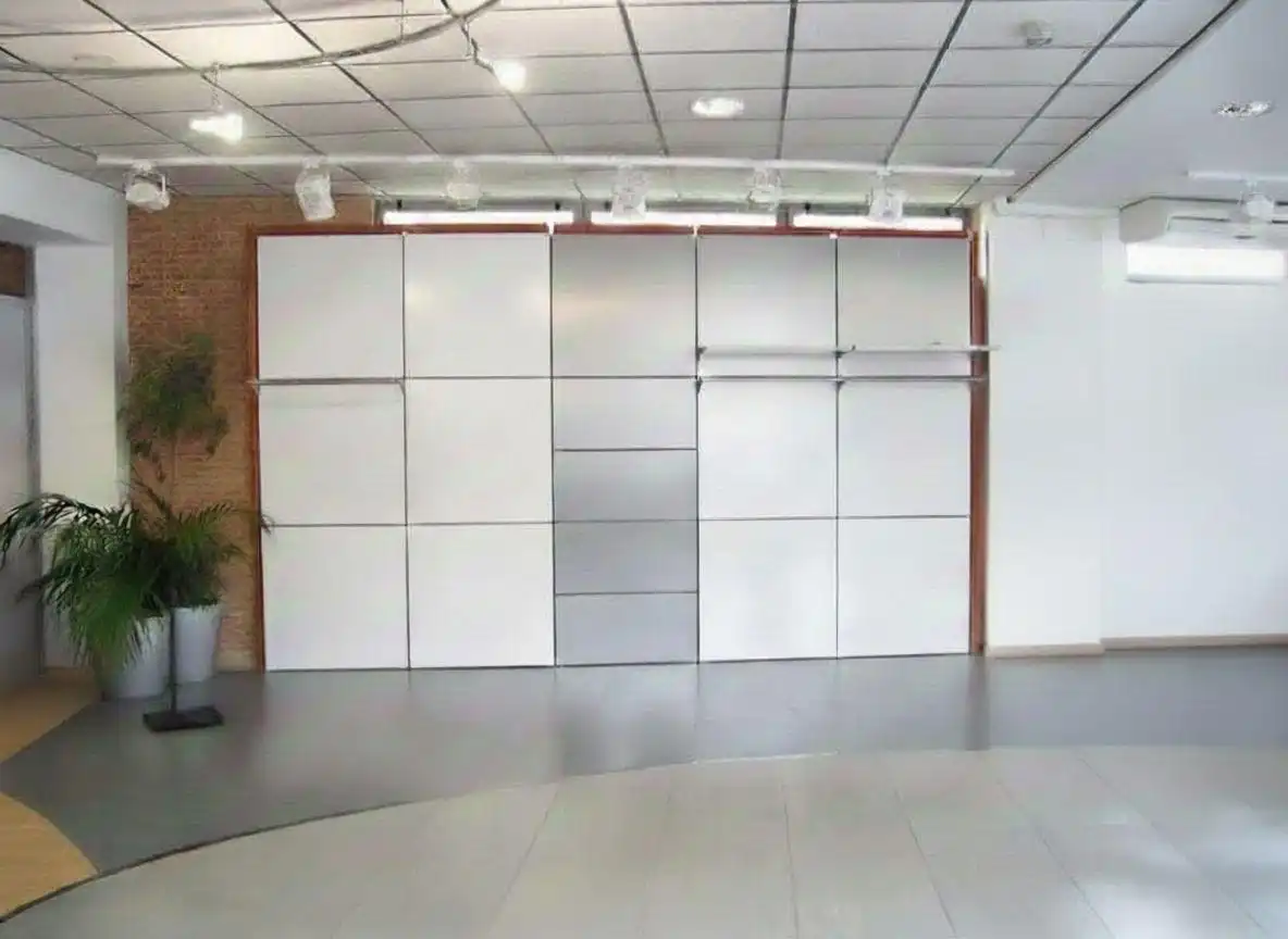 Local en venta en Vigo 