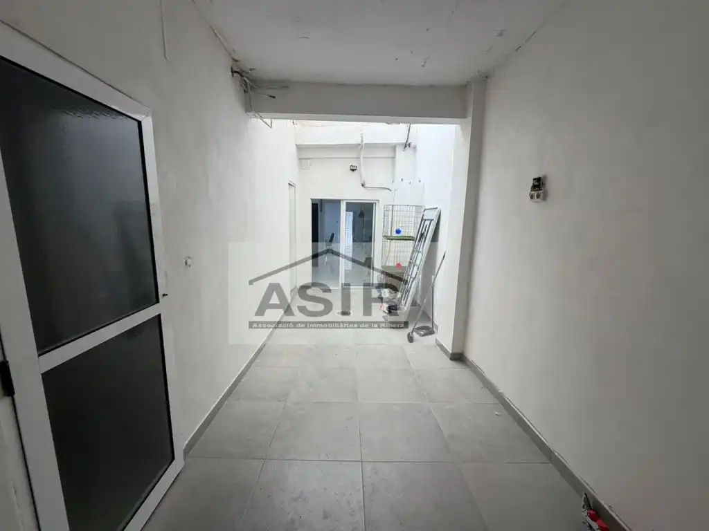 Casa in vendita a Calle Joan Sebastian Elcano, imagen 9