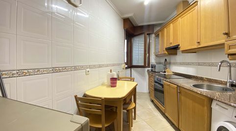 Photo 4 of Flat for sale in Portal de Castilla, Ariznabarra, Vitoria - Gasteiz