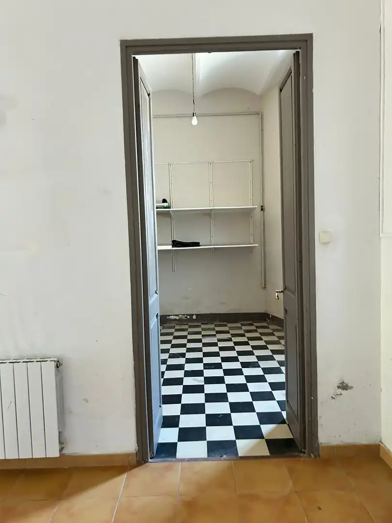 Houses for rent in Bordils  with Heating, Private garden and Terrace